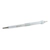 Bosch Duraterm Glow PlugGLP235
