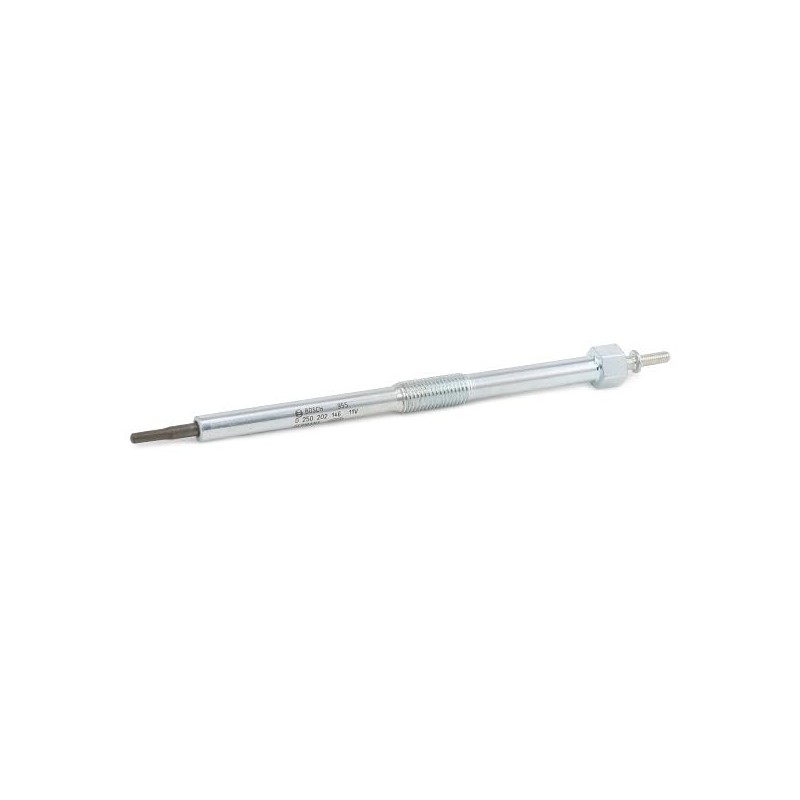 Bosch Duraterm Glow PlugGLP235