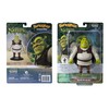 BendyFigs Shrek