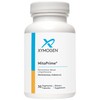 XYMOGEN MitoPrime - Fermentation-Based L Ergothioneine - Antioxidant Supplement to