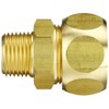 Kakudai Fireless Fitting for Copper Pipe 618-71-13 x 22.22