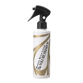 WUAO Magical Scallop Lotion The Volume Premium 6.8 fl oz (200 ml)