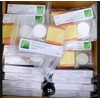 READY STOCK !! CLOBITAMIL G Krim Jeragat Cream Bulat ,Cream