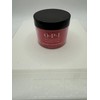 OPI Powder Perfection Dip Powder 43g 1.5 oz Dutch Tulips