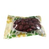 HerbsGreen Hand Selected Jujube Chinese Red Dates, Large Size (8oz.)