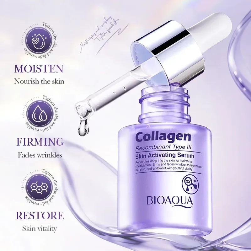 R Reafirmante Colágeno Iii Crema Ojos Manos