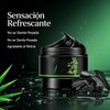 Kit de Mascarilla Eliminadora de Puntos Negros de Carbón