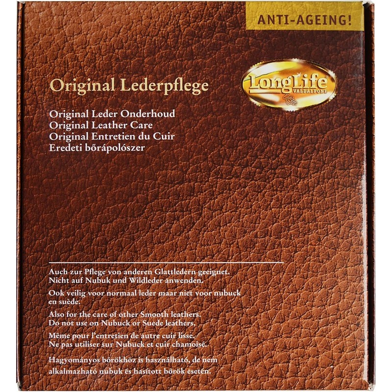 CETIRIZIN AbZ 10 mg Filmtabletten 100 St