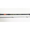 HT JIMMY HOUSTON 7' ULTRALIGHT EXTREMELY SENSITIVE TROUT, CRAPPIE SPINNING