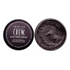American Crew® Cera Heavy Hold Pomade 3 Oz For Men