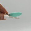 BACKSTAGE PRO. NO BEND NO CREASE HAIR CLIPS, PROFESSIONAL HAIR