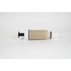 Flushmate C-100500-KIT OEM Replacement Flush Valve Cartridge for Flushmate 500,