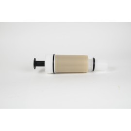 Flushmate C-100500-KIT OEM Replacement Flush Valve Cartridge for Flushmate 500, 501, 503, 504 Pressure Assist Systems - Duckbill Valve, Filter Screen & Lower Supply Filter, 1.0 & 1.6 GPF Systems