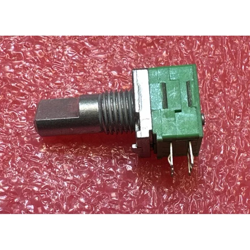 Klipsch Potentiometers for Klipsch 4.1 v.2-400 volume control pod MAIN