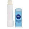 Nivea Smoothness SPF 15 STK, 0.17 Ounce