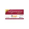 Suplemento En Cápsula Exeltis Omega 3 De Regenesis Max X