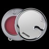 perware Lip Grip (Glow / Blurry / Balm) (9 Options)