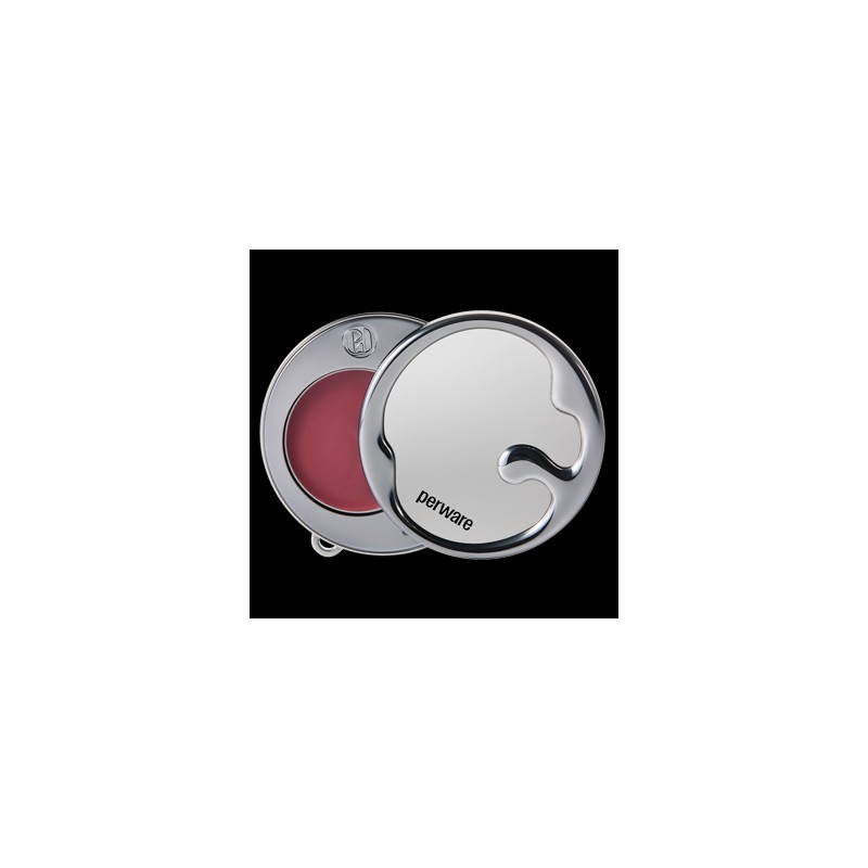 perware Lip Grip (Glow / Blurry / Balm) (9 Options)