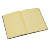 Crossbow Education Tinted A4 Hardback Notebooks - Dyslexia & Visual