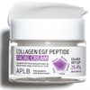 APLB Collagen EGF Peptide Facial Cream 55ml - APLB Collagen