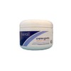 Barral Cream pot 200 g