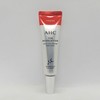 AHC Ten Revolution Real Eye Cream for Face 25ml (New)