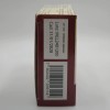 LESS LESS Natural Capsules 500mg With Papain 30 Count