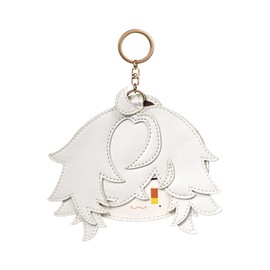 HOYOVERSE Honkai: Star Rail Chibi Plush Series Card Holder - Jing Yuan