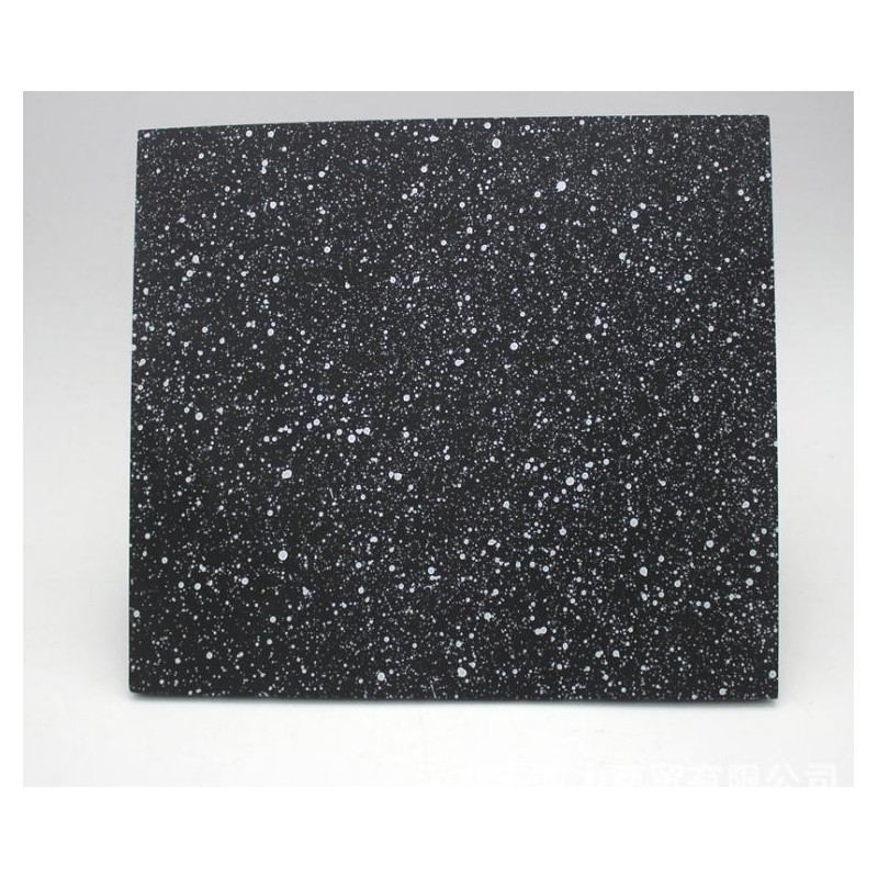 Magnetic Stone Tool/Knife Countertop Storage Rack Holder Kitchen - Colour: