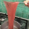 Eco Art And Craft - Eco Slime Kit