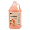 PRONAIL Cuticle Remover - 128 Oz, Softens & Nourishes Nails,