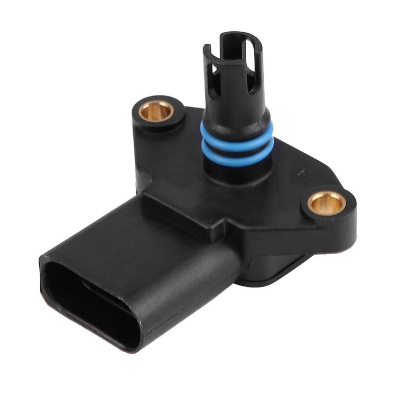 MAP Manifold Absolute Pressure Sensor for 036906051 Absolute MAP Sensor