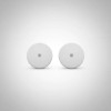Sensores Libre 2 Plus 2 Pack – Monitoreo Continuo de