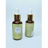 SÉRUM ANTIARRUGAS 30ML