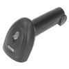 1D Barcode Scanner 2.4G Wireless and Bluetooth Fast Decoding Precise