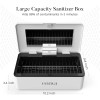 ennva UV Light Sanitizer-Larg