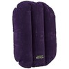Korjo Back Pillow, Perfect for Travel