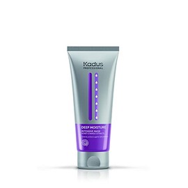 KADUS Haarmaske, 1er Pack(1 x 200 ml)