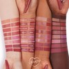 ColourPop Lippie Stix - Long-Lasting Matte Lipstick Formulated with Vitamin