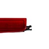 Twowinds Third Brake Light, Caddy III Box (2004-2015) 2K0945087C, 2K0945087A,