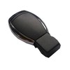 32GB Car Key Flash Drive Cool USB 2.0 Memory Stick