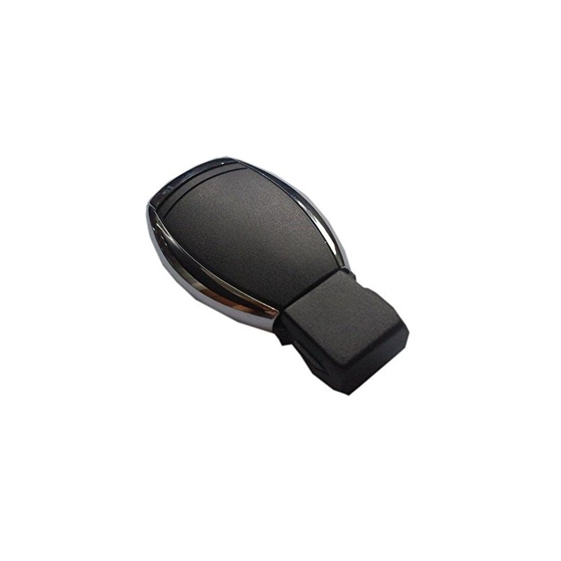 32GB Car Key Flash Drive Cool USB 2.0 Memory Stick