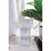 White Egret Crema de ácido hialurónico con vitamina C, 2