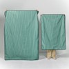 JAJU [JAJU/자주] 캠크닉 피크닉 매트_140X200CM [JAJU] Campnic Picnic Mat_140X200CM