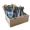 Gebol GO Work Gloves Set Moving | Size L (Size
