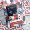 REVOLUTION TEA® English Breakfast Tea [THE ORIGINAL] – British Breakfast