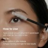 Dr. Althea Lash Boost Serum 9ml Original