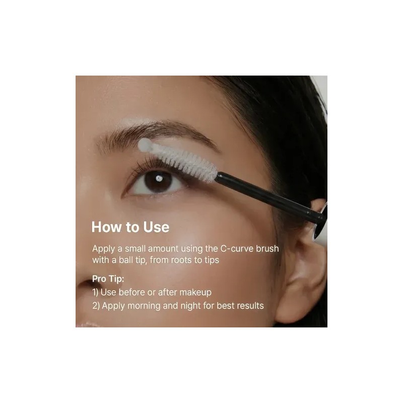 Dr. Althea Lash Boost Serum 9ml Original