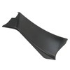 Car Interior C Pillar Trim LR043346 Inner C Pillar Panel