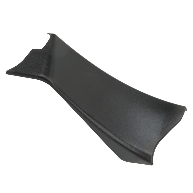 Car Interior C Pillar Trim LR043346 Inner C Pillar Panel